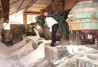 石英沙、冰糖，砂糖行業(yè)